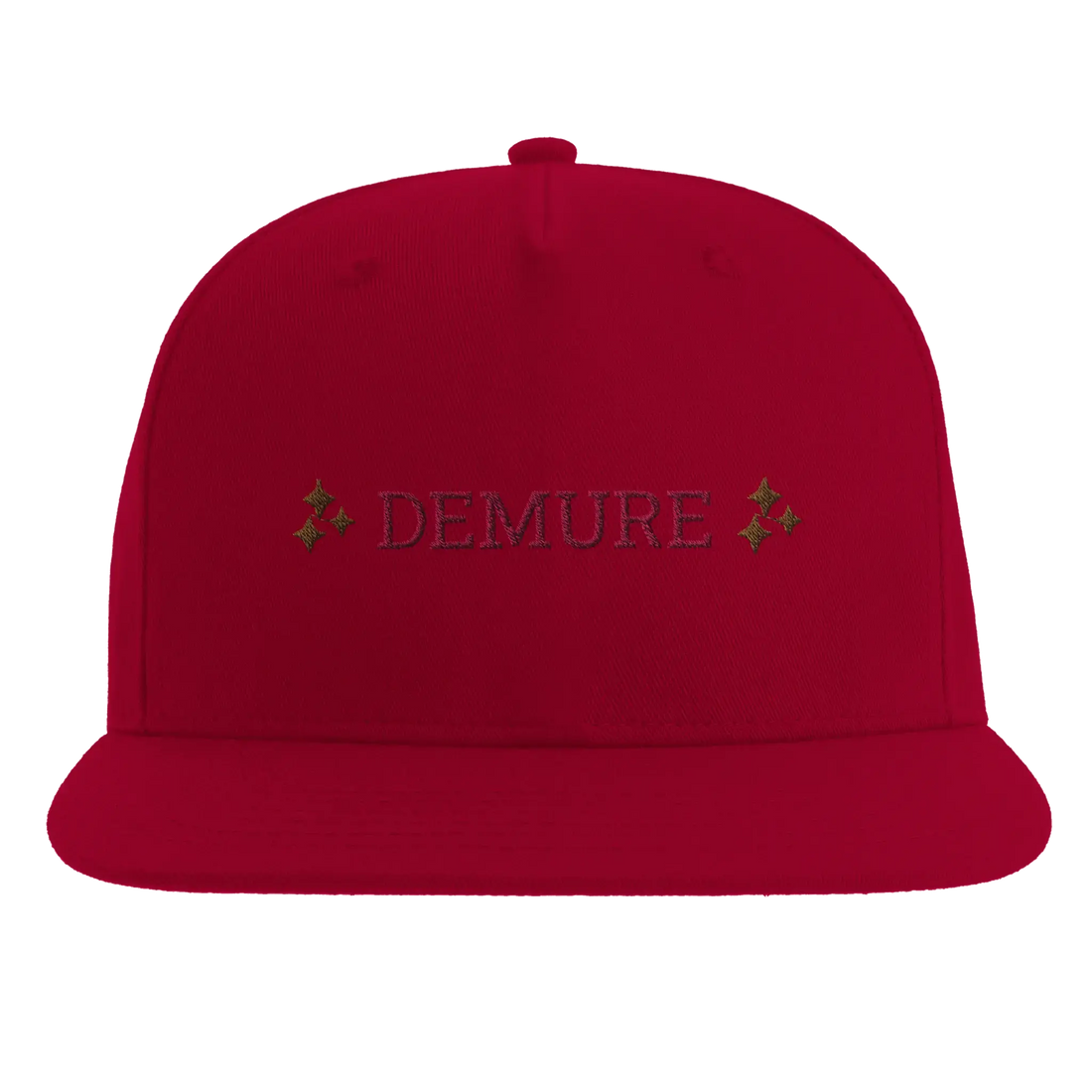 Top 5 Retro Snapback Caps to Elevate Your Street Style