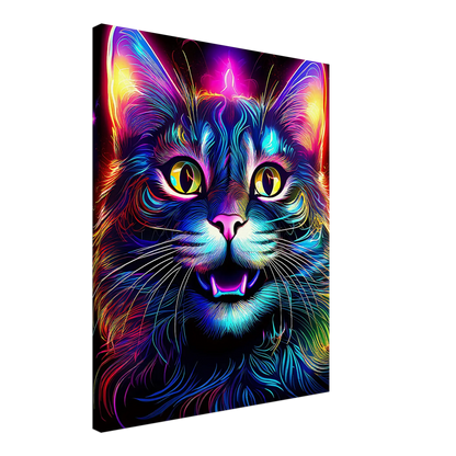 2bb9f352-d532-496b-94a4-9c529ca08162