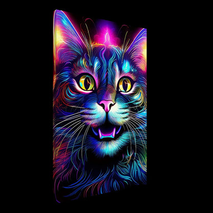 9bedf3fc-00ab-4901-a588-699ec7187a65