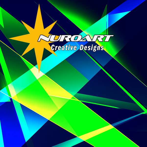 NuroArt